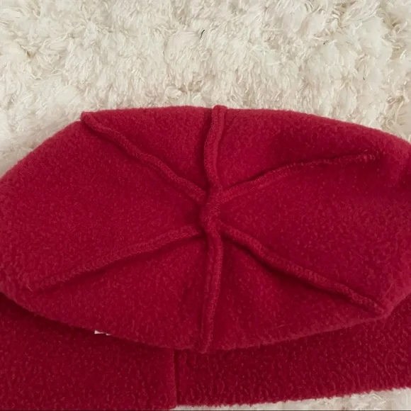 North Face hat - Picture 8 of 8